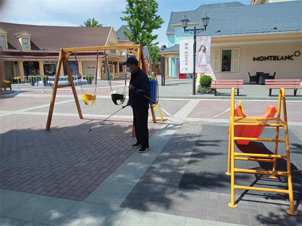 jxf吉祥坊(中国集团)官方网站