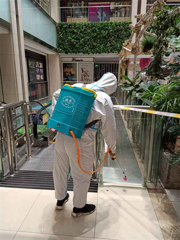 jxf吉祥坊(中国集团)官方网站