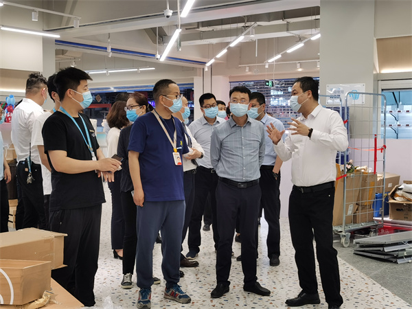 jxf吉祥坊(中国集团)官方网站