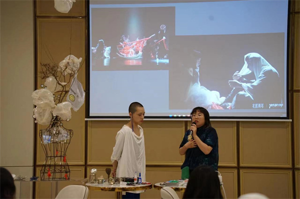 jxf吉祥坊(中国集团)官方网站