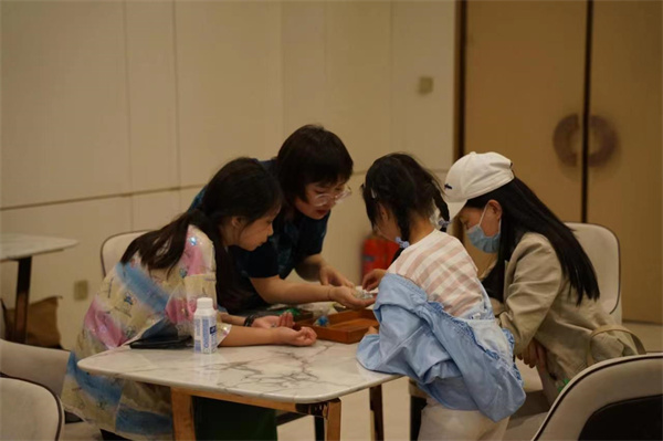 jxf吉祥坊(中国集团)官方网站