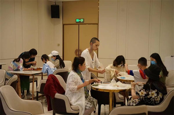 jxf吉祥坊(中国集团)官方网站