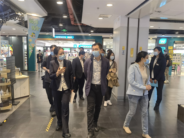 jxf吉祥坊(中国集团)官方网站