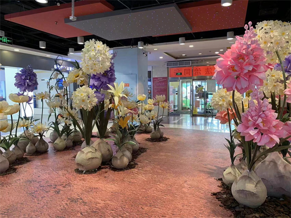 jxf吉祥坊(中国集团)官方网站