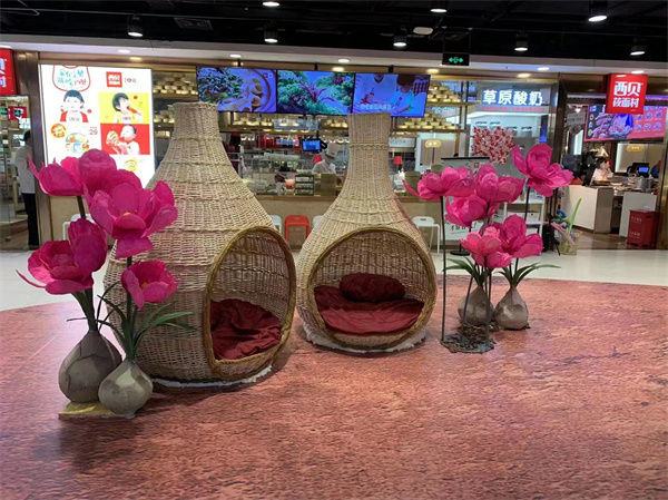 jxf吉祥坊(中国集团)官方网站