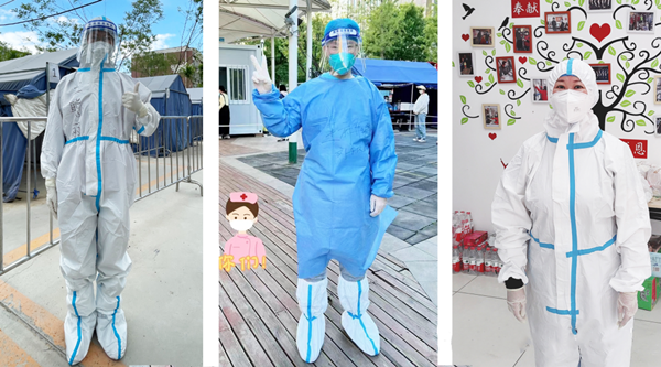 jxf吉祥坊(中国集团)官方网站