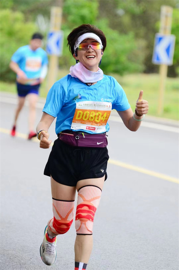 jxf吉祥坊(中国集团)官方网站