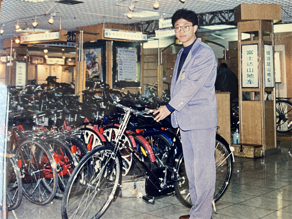 jxf吉祥坊(中国集团)官方网站