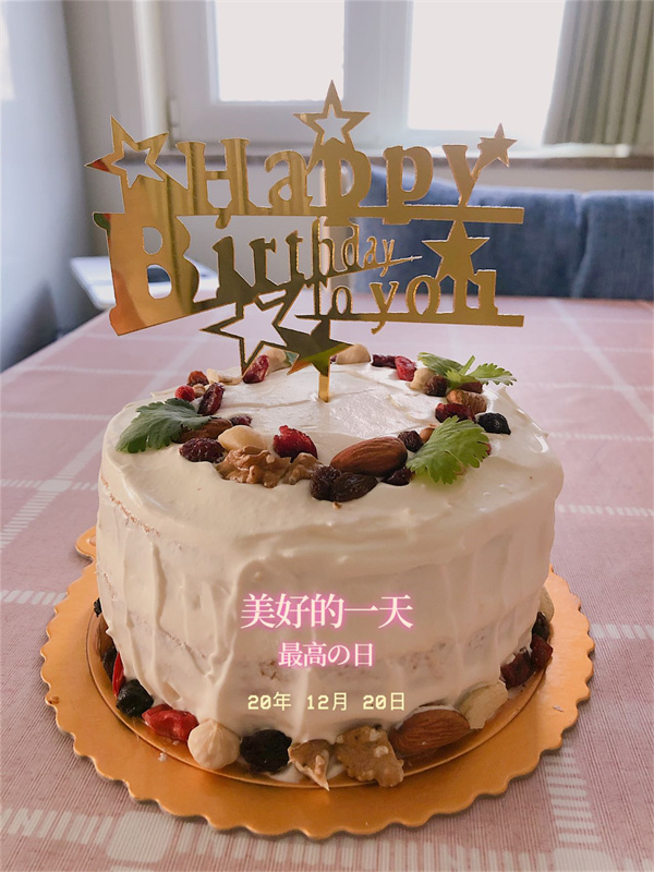 jxf吉祥坊(中国集团)官方网站