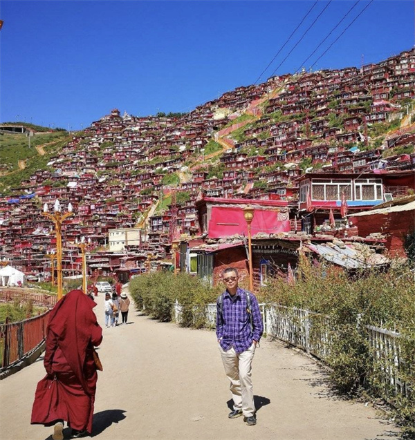 jxf吉祥坊(中国集团)官方网站