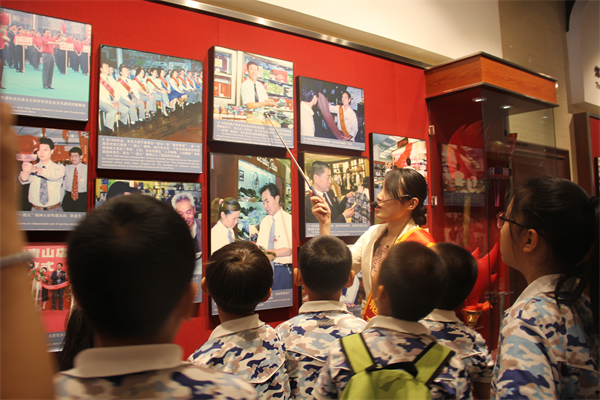 jxf吉祥坊(中国集团)官方网站