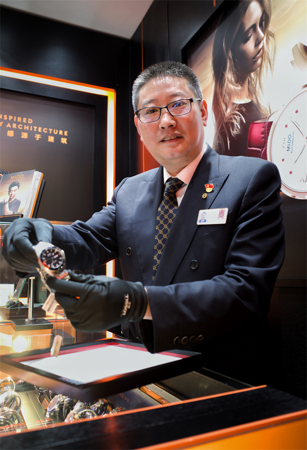 jxf吉祥坊(中国集团)官方网站