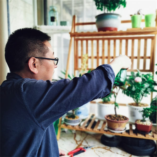 jxf吉祥坊(中国集团)官方网站