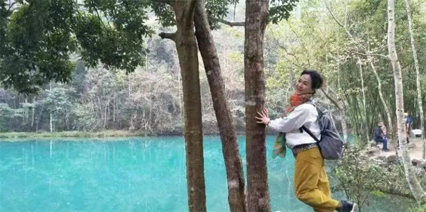 jxf吉祥坊(中国集团)官方网站