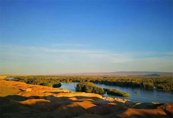 jxf吉祥坊(中国集团)官方网站