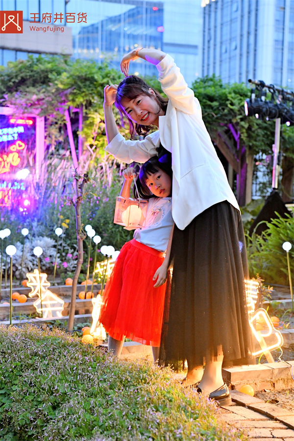 jxf吉祥坊(中国集团)官方网站