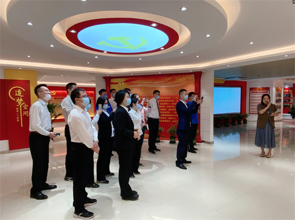 jxf吉祥坊(中国集团)官方网站