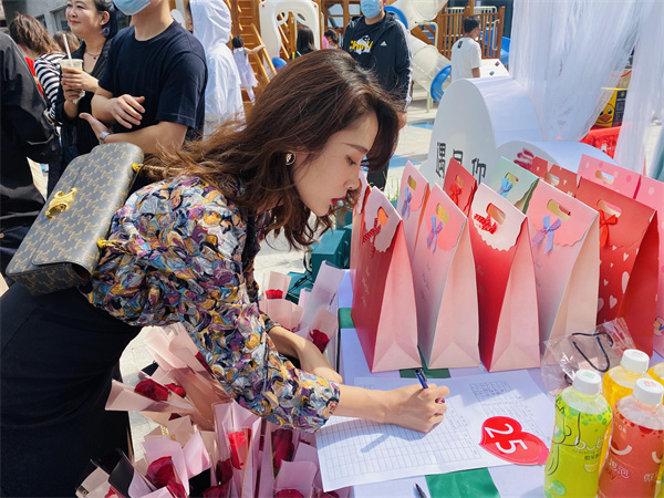 jxf吉祥坊(中国集团)官方网站