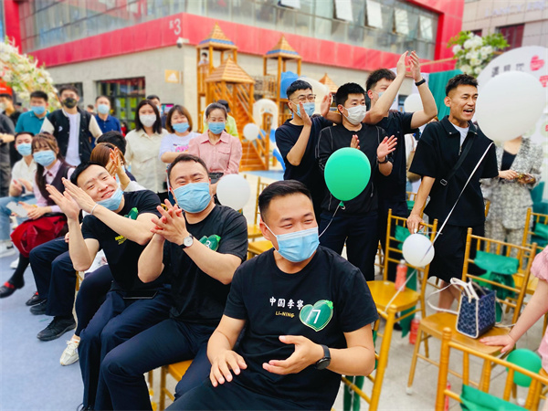 jxf吉祥坊(中国集团)官方网站