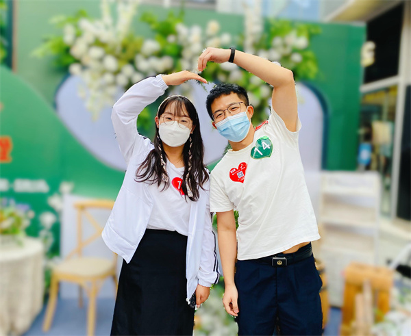 jxf吉祥坊(中国集团)官方网站