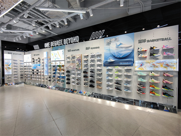 jxf吉祥坊(中国集团)官方网站