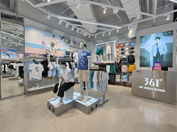 jxf吉祥坊(中国集团)官方网站