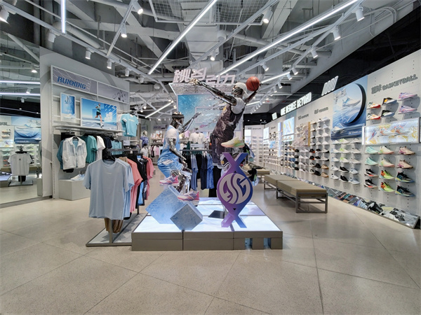 jxf吉祥坊(中国集团)官方网站