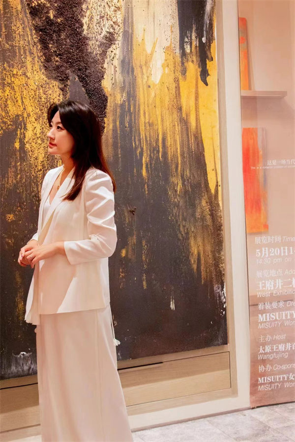 jxf吉祥坊(中国集团)官方网站