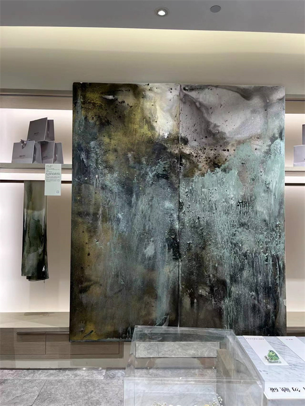 jxf吉祥坊(中国集团)官方网站