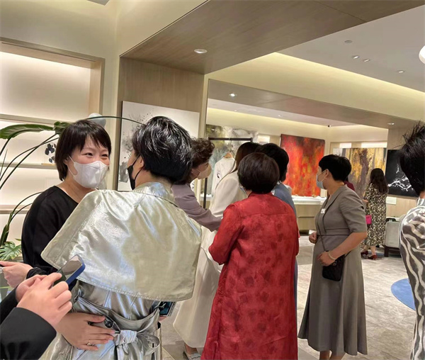 jxf吉祥坊(中国集团)官方网站