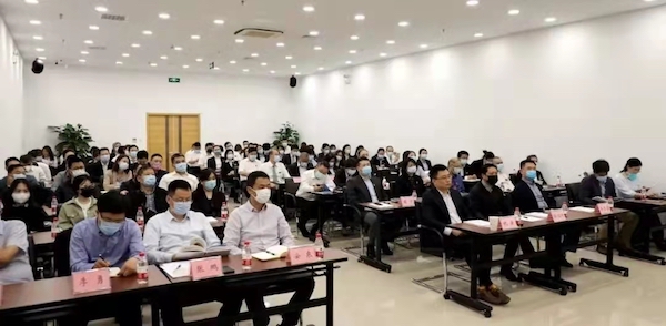 jxf吉祥坊(中国集团)官方网站