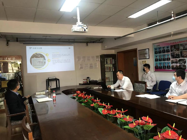 jxf吉祥坊(中国集团)官方网站