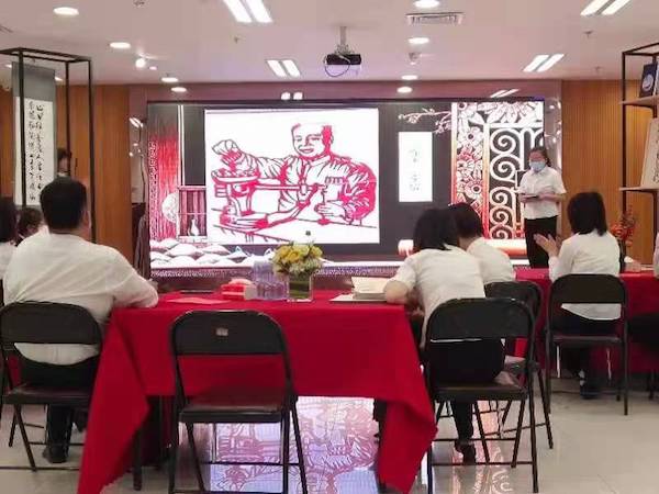 jxf吉祥坊(中国集团)官方网站