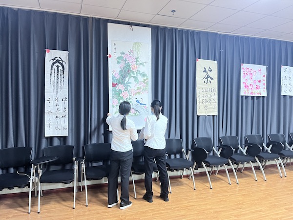 jxf吉祥坊(中国集团)官方网站