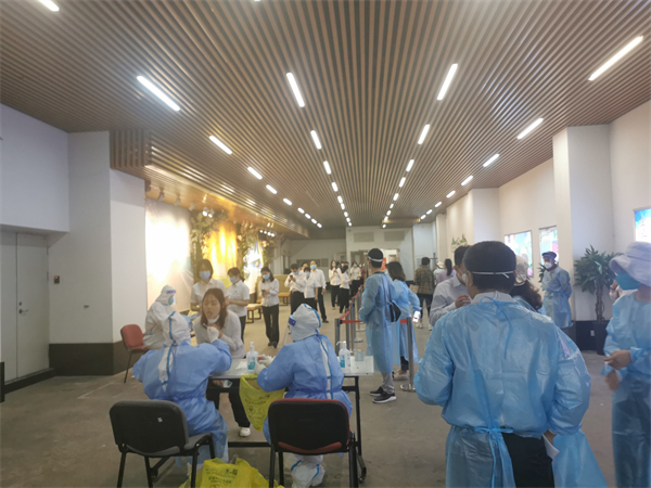 jxf吉祥坊(中国集团)官方网站