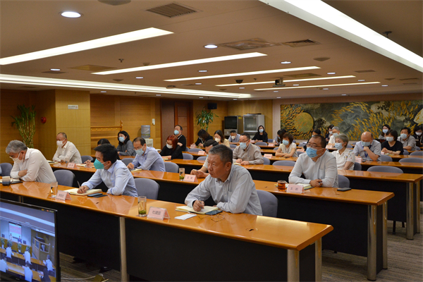 jxf吉祥坊(中国集团)官方网站