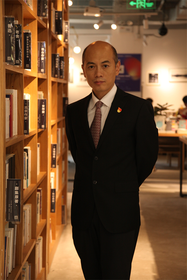 jxf吉祥坊(中国集团)官方网站