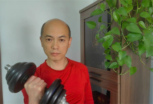 jxf吉祥坊(中国集团)官方网站