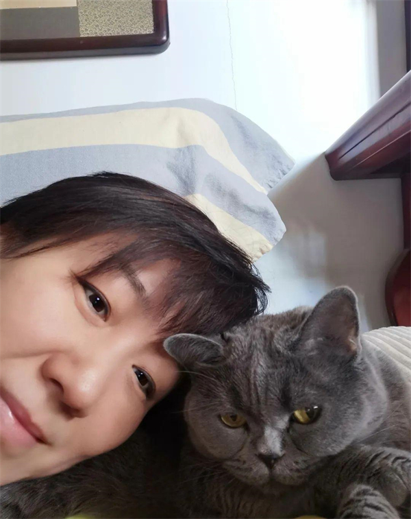 jxf吉祥坊(中国集团)官方网站