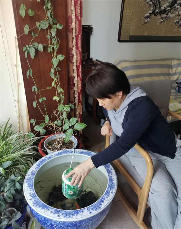 jxf吉祥坊(中国集团)官方网站