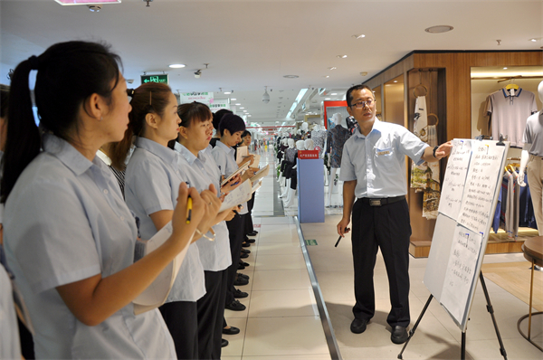 jxf吉祥坊(中国集团)官方网站