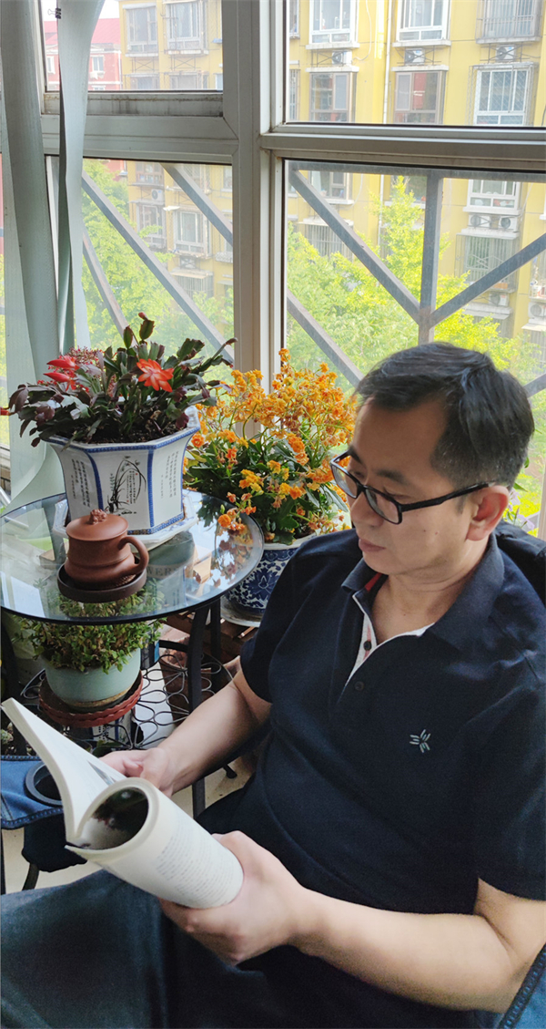 jxf吉祥坊(中国集团)官方网站