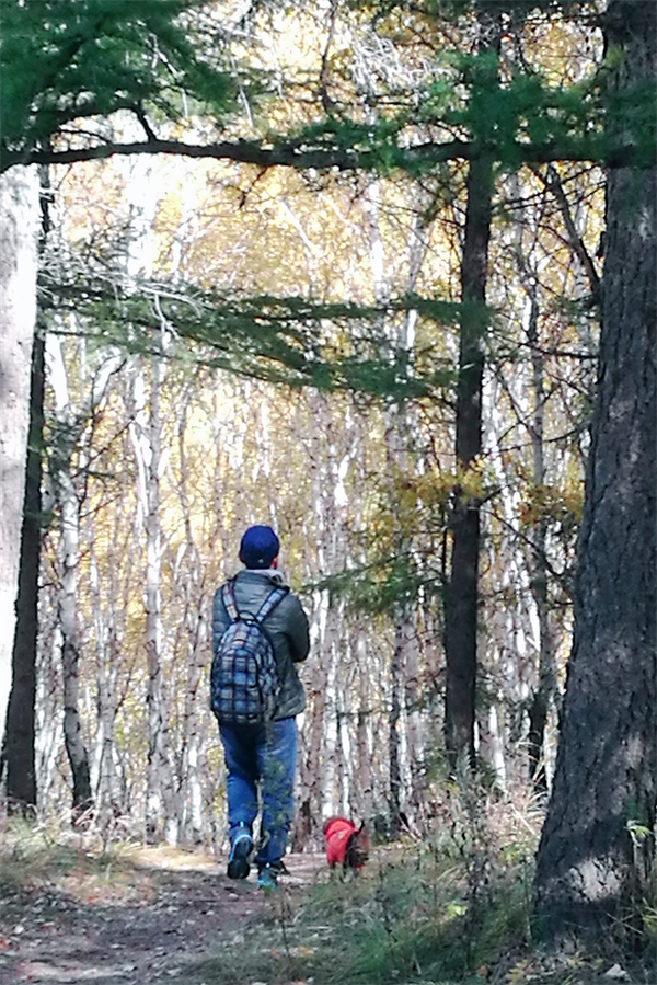 jxf吉祥坊(中国集团)官方网站