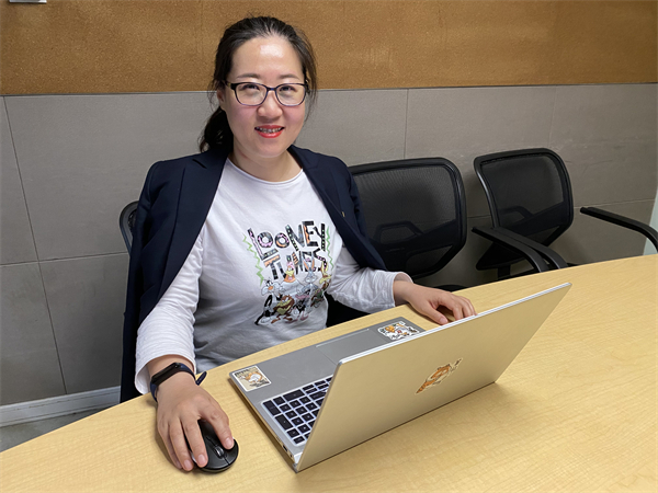 jxf吉祥坊(中国集团)官方网站