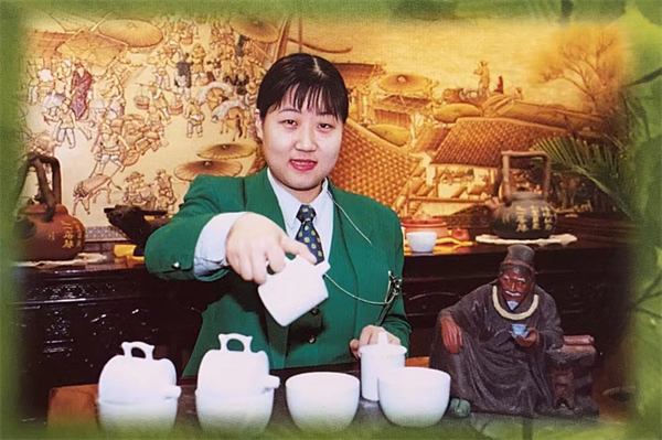 jxf吉祥坊(中国集团)官方网站