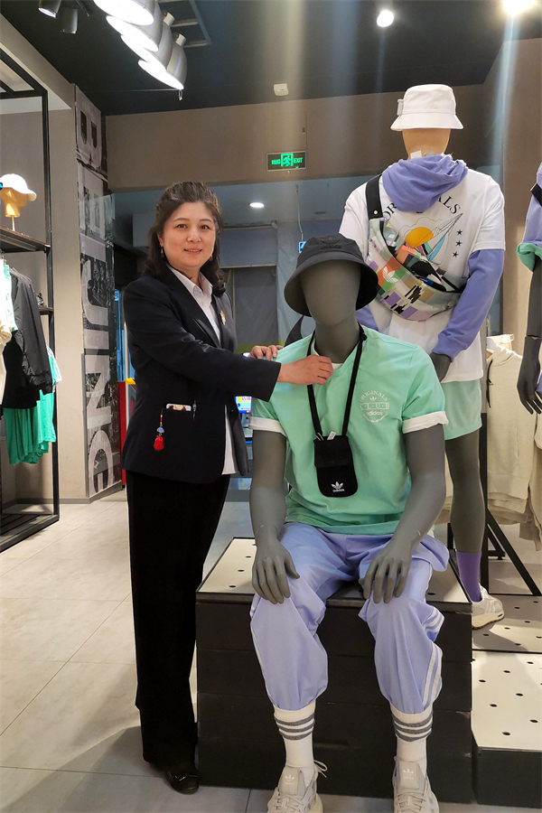 jxf吉祥坊(中国集团)官方网站