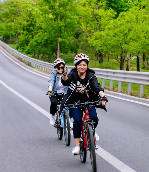 jxf吉祥坊(中国集团)官方网站