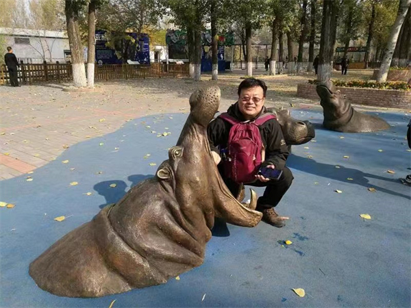 jxf吉祥坊(中国集团)官方网站