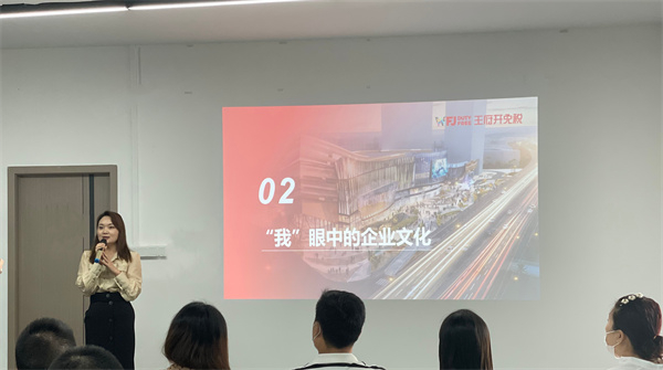 jxf吉祥坊(中国集团)官方网站