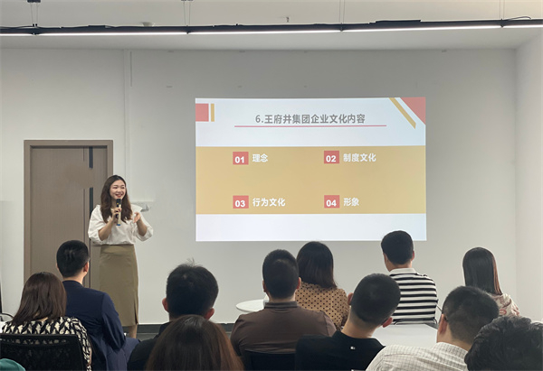 jxf吉祥坊(中国集团)官方网站